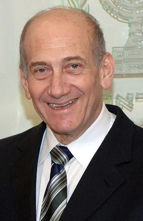 Olmert.webp
