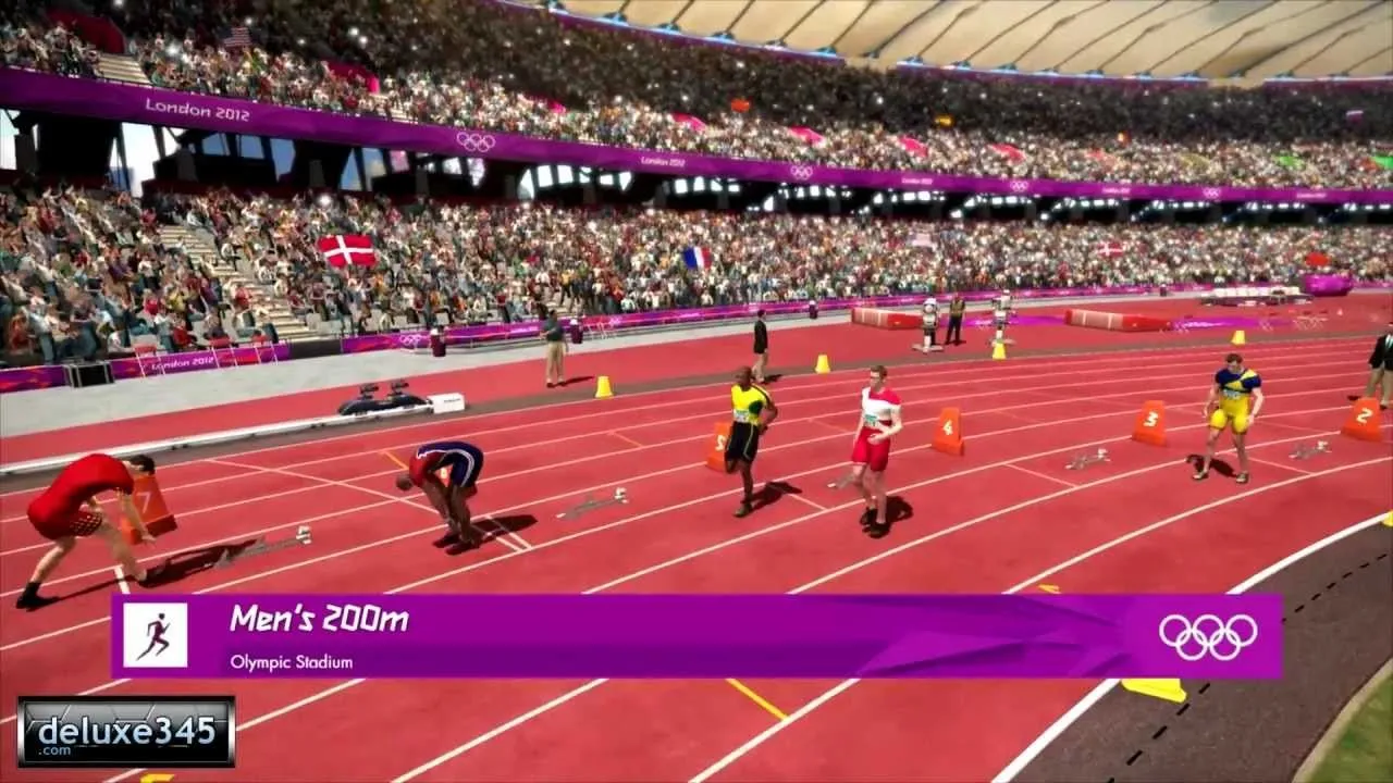 olympic.webp