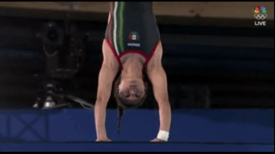 Olympics dive 400.gif