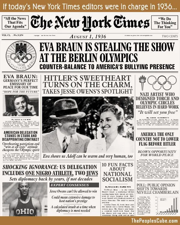 olympics.webp
