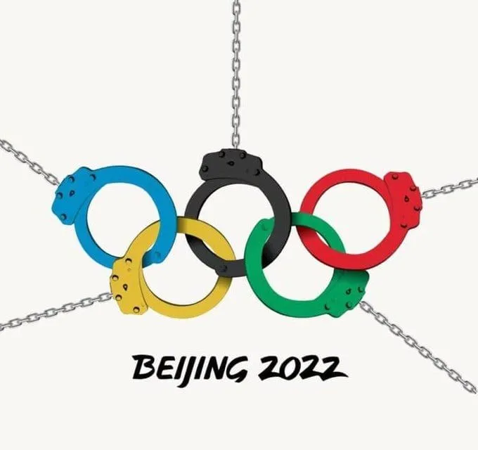 OLYMPICS.webp
