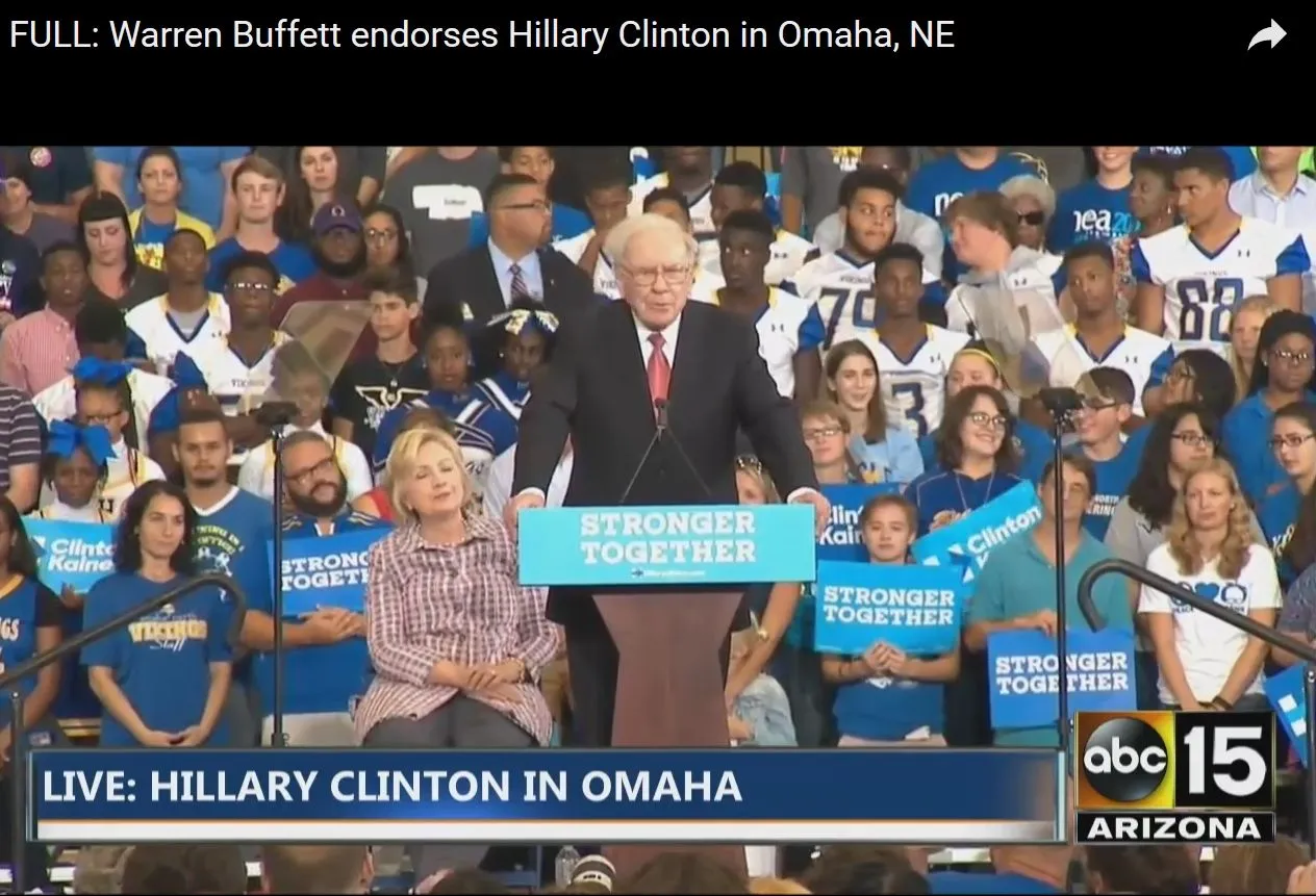omaha hillary.webp