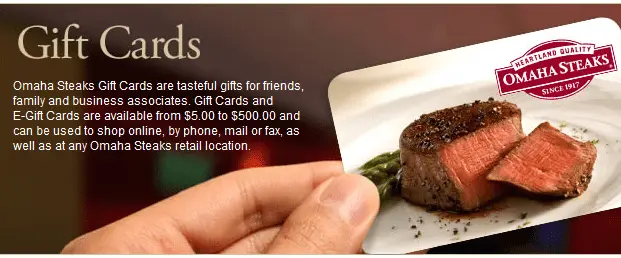 Omaha steaks.webp