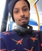 omar brother.webp
