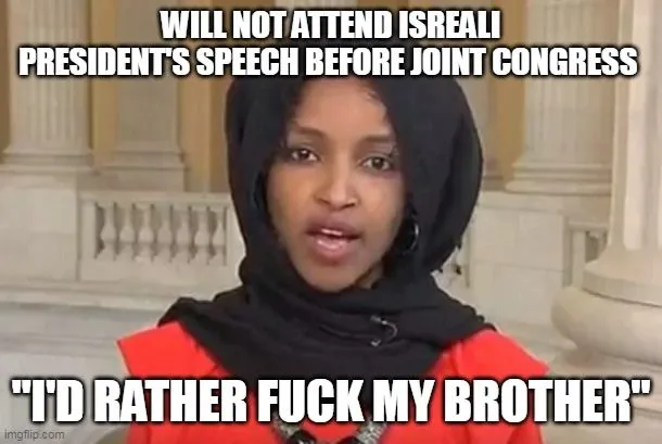 omar bruh ****** 8.webp