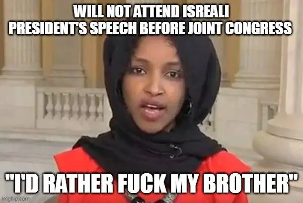 omar bruh ****** 8.webp