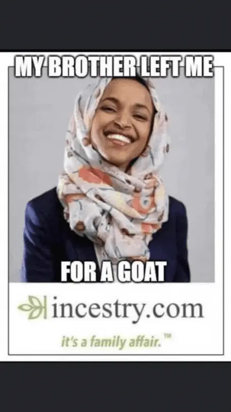 omar incestry goat.webp