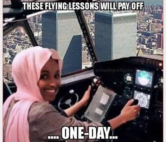 omar muzzie shit.webp