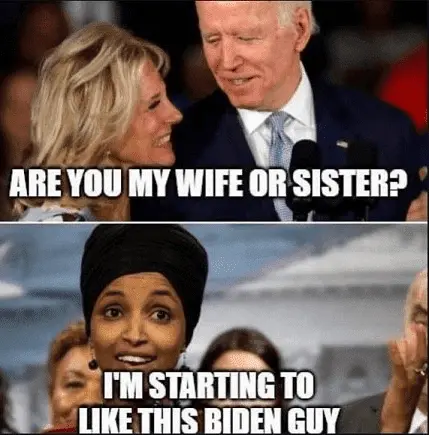 omar wife sister.webp