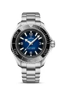 omega-seamaster.webp