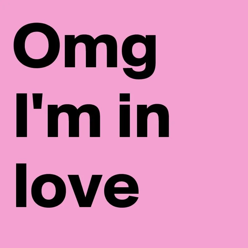 Omg-I-m-in-love.webp