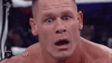 omg-loose.gif