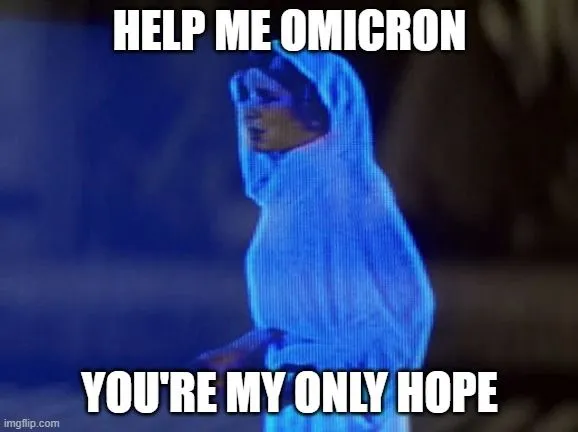 omicron.webp