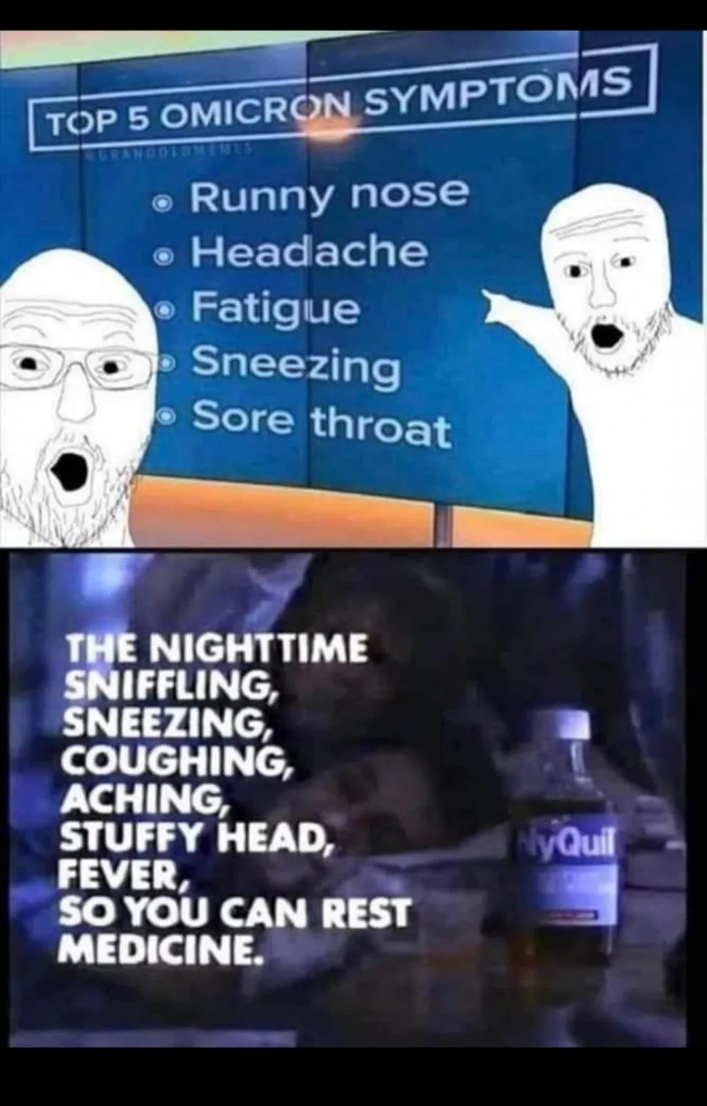 OmicronQuil.webp