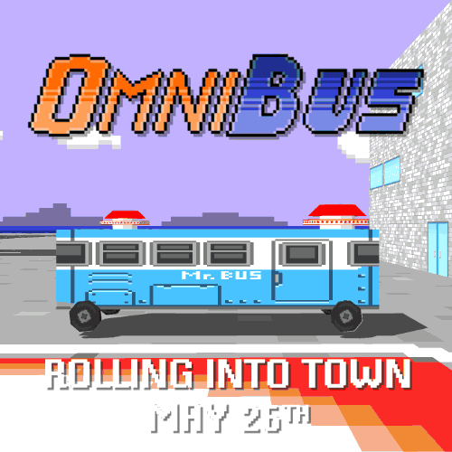 OmniBus-Release-Date.gif