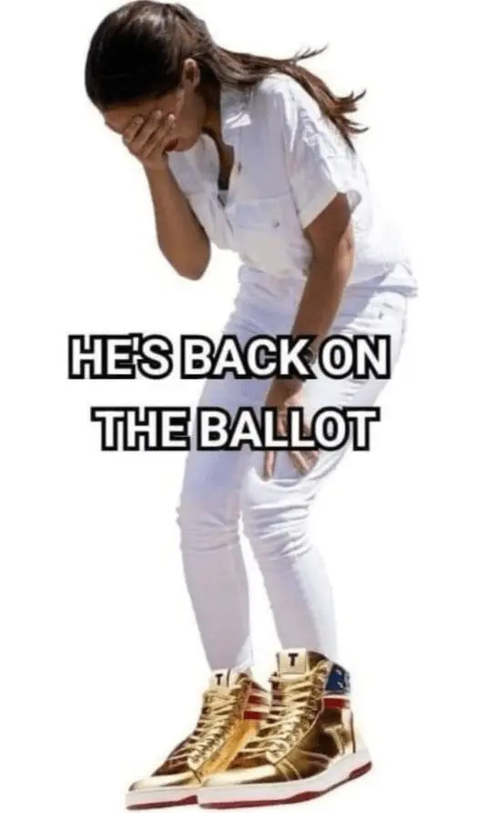 on the ballot again.webp