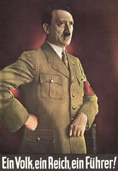 one-leader.webp