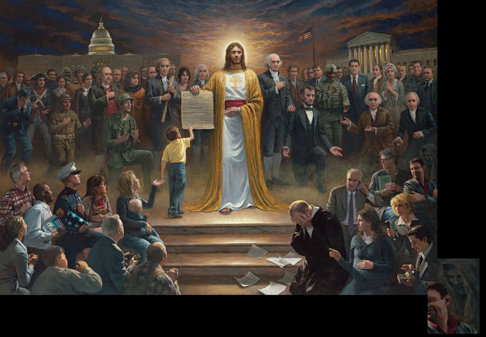 one-nation-under-god-painting-2.jpg