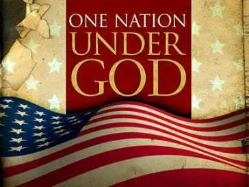 one nation.webp
