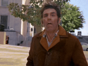 One-of-favorite-Kramer-gifs-ezgif.com-video-to-gif-converter.gif