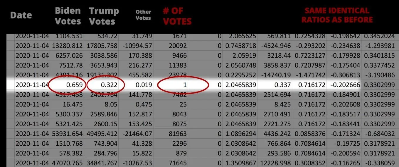 One-Vote-Matters2-.webp