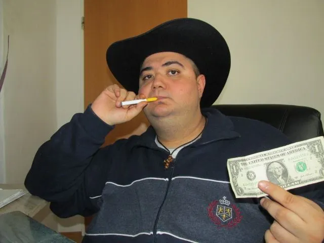 OneDollar.webp