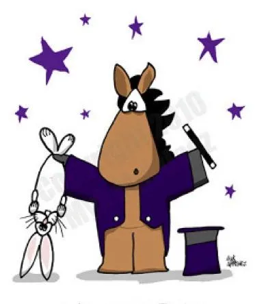 onetrickpony2.webp