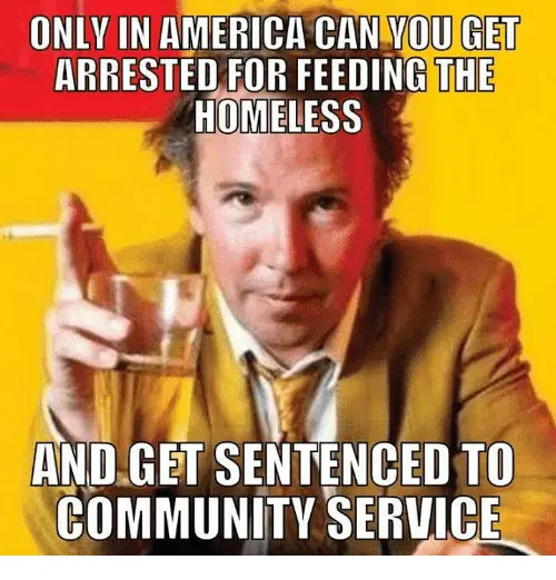 only-in-america-can-you-get-arrested-for-feeding-the-21431817.webp