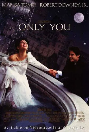 only_you_1994.webp
