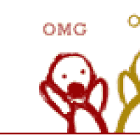 ONOZ.gif