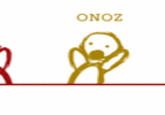 ONOZ2.gif