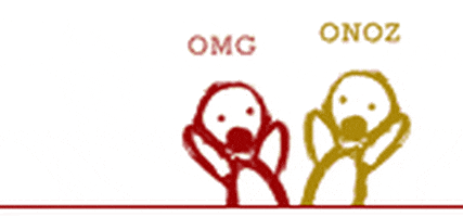 ONOZ2.gif
