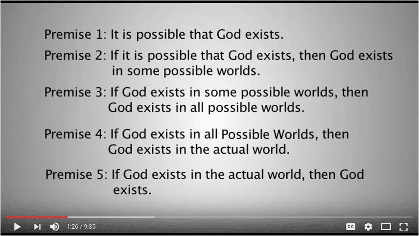 Ontological argument.webp