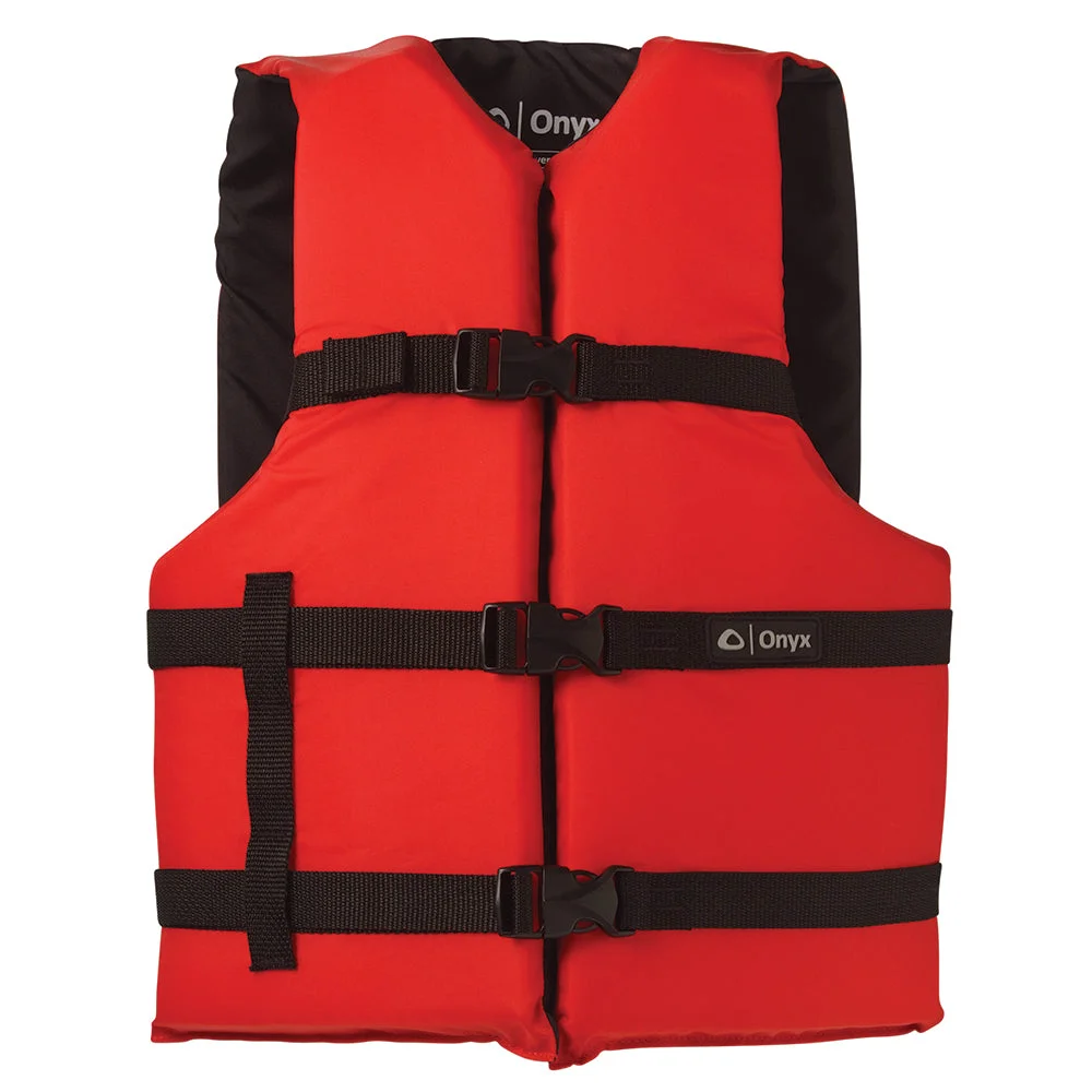 onyx-nylon-general-purpose-life-jacket-adult-universal-red-marine-safety-1-tiny-boat-nation.webp