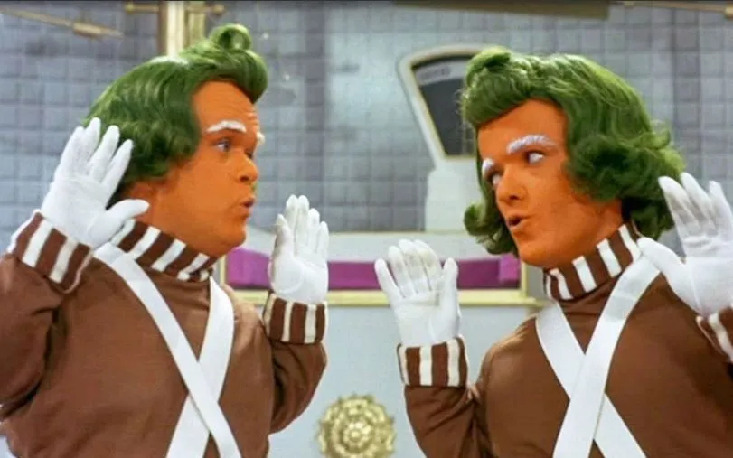 oompa.webp