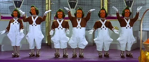 oompa_loompas.webp