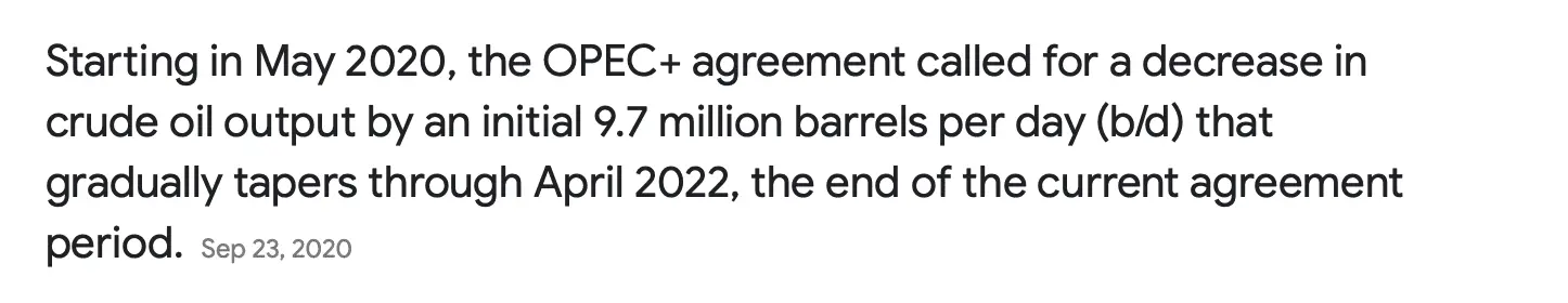 OPEC+ Deal.webp