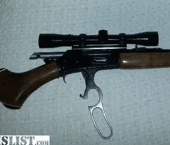 Open lever action.webp