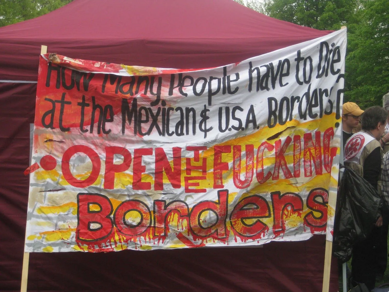 Open the borders.webp