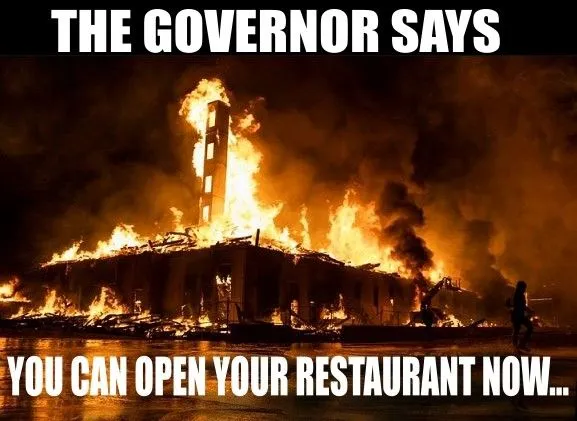 Open your restaurant now.webp