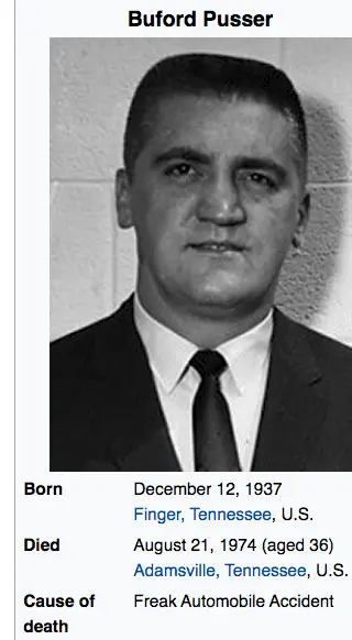 Opera Snapshot_2020-11-02_072402_en.wikipedia.org.webp