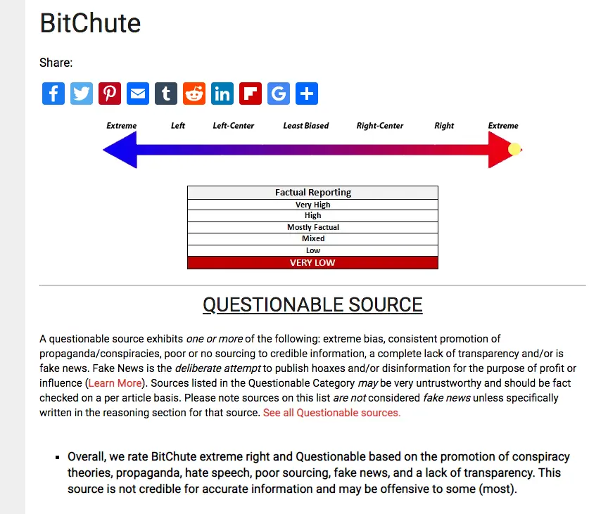 Opera Snapshot_2021-01-17_141048_mediabiasfactcheck.com.webp