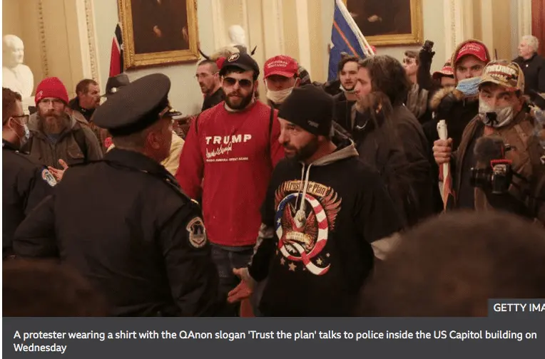 Opera Snapshot_2021-01-18_160155_www.bbc.com.webp