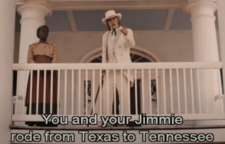 Opera Snapshot_2021-03-11_044930_www.youtube.com.webp