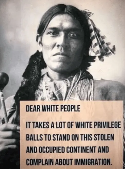 Opera Snapshot_2021-03-18_072913_www.facebook.com.webp