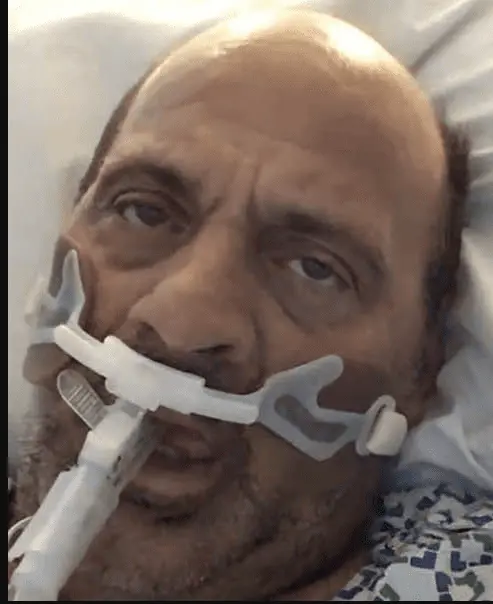 Opera Snapshot_2021-07-22_133246_my.clevelandclinic.org.webp