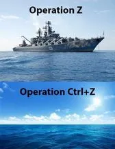 Operation Ctrl Z.webp
