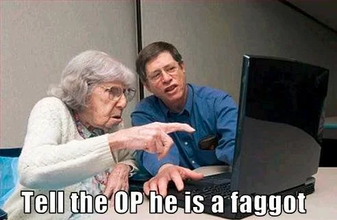 OPfaggot.webp