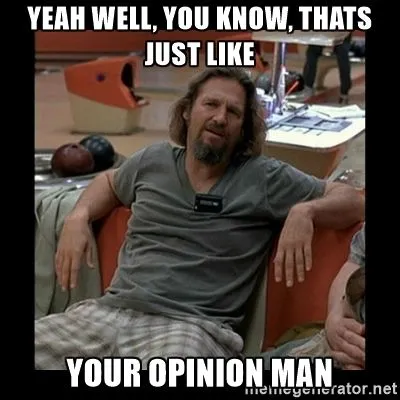 OpinionMan.webp