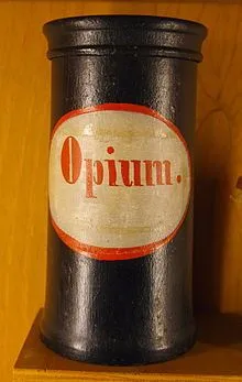 opium.webp